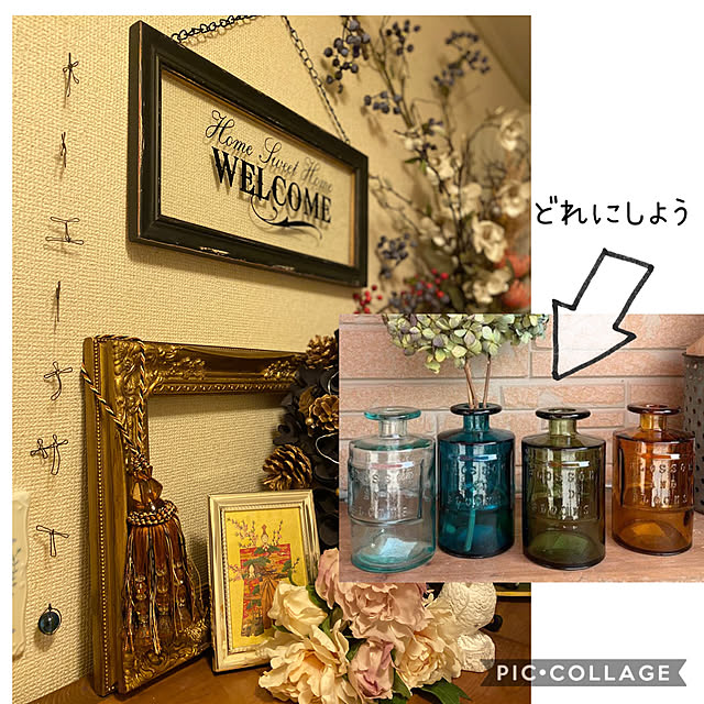 Kuniさんの実例写真