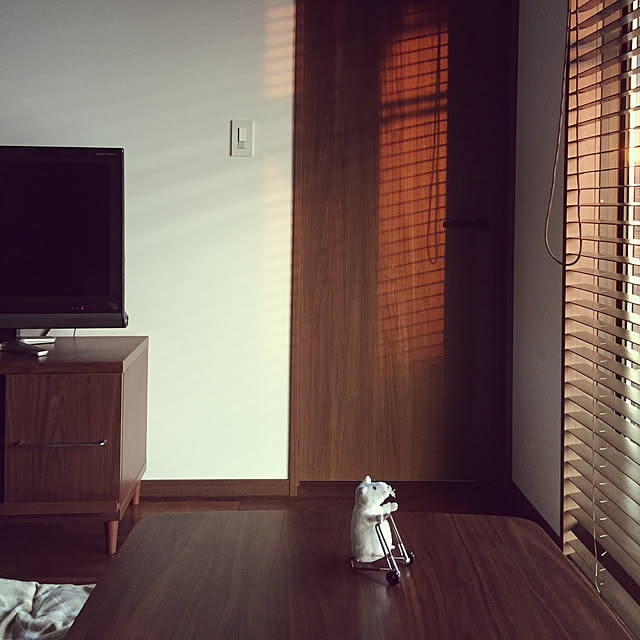 nauco.さんの実例写真
