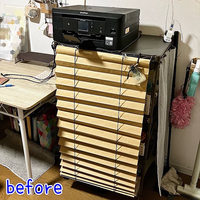 kagomamaさんの部屋
