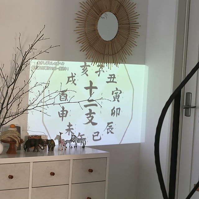 comiriさんの部屋