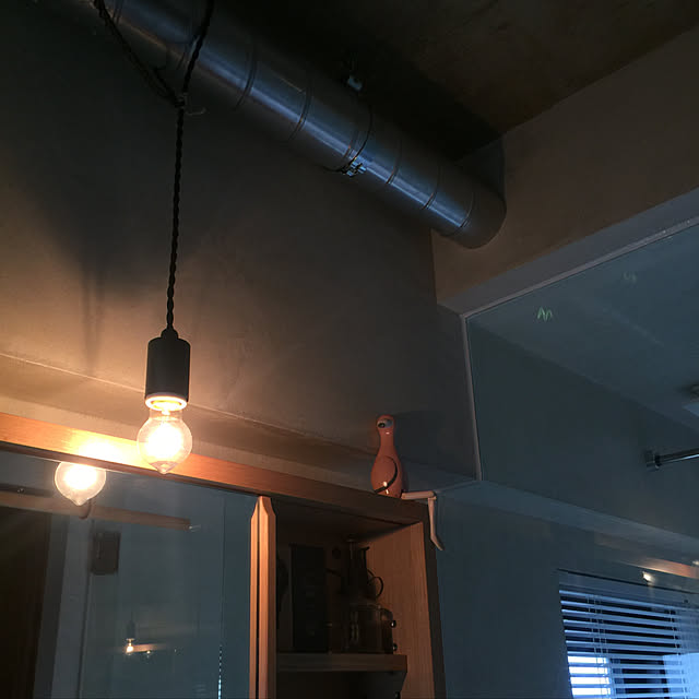 naka_snzさんの実例写真