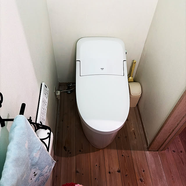 mikalove009さんの実例写真