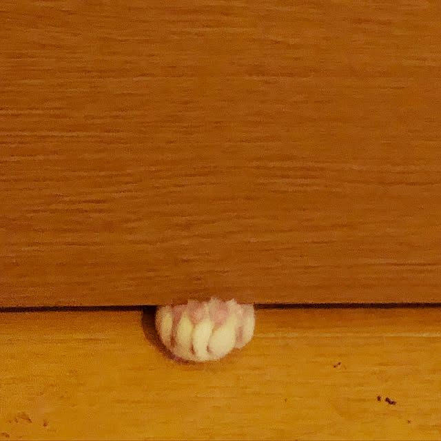 peachさんの実例写真