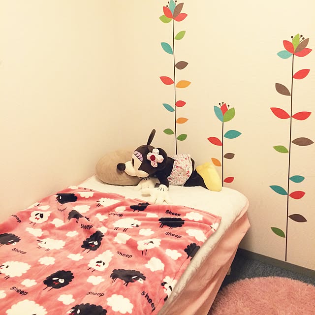 aya.tora.yuuさんの実例写真