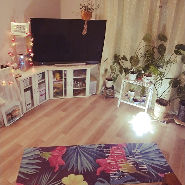 mauさんの実例写真