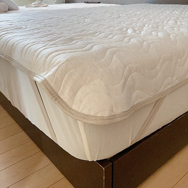 norikoko310さんの部屋