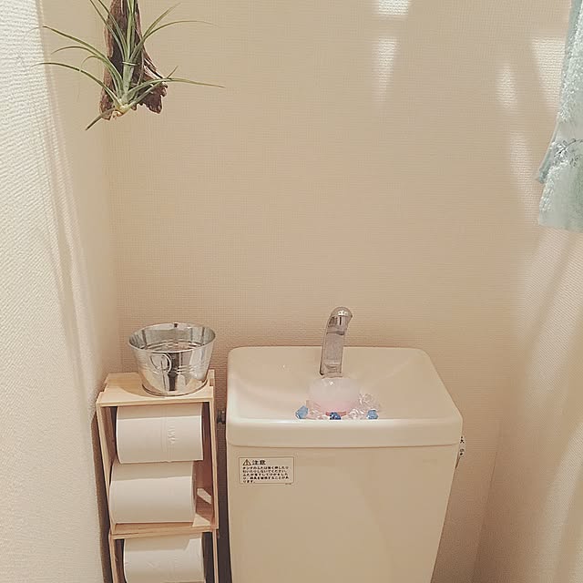 Midoriさんの実例写真