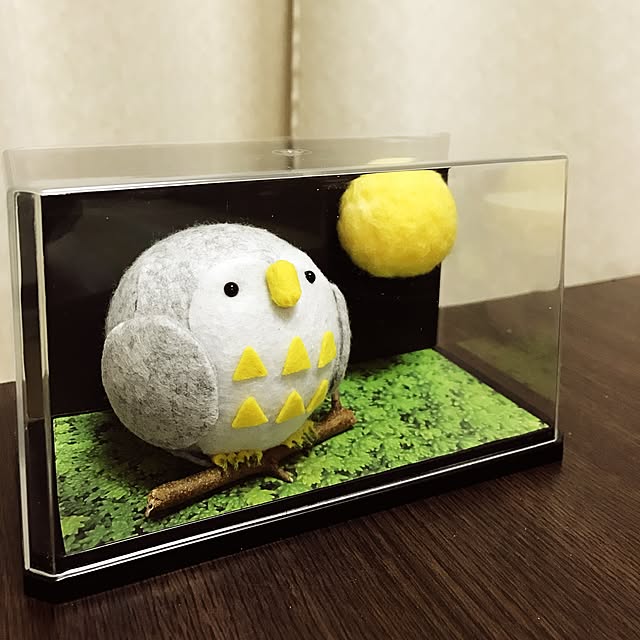 miemekkoさんの実例写真