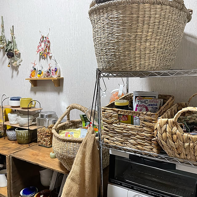 ayayanさんの実例写真
