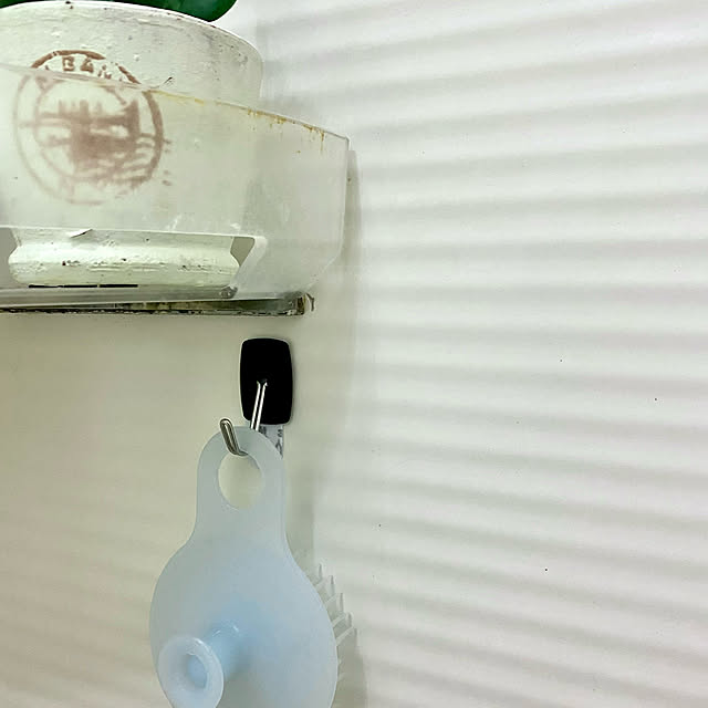 YuuKoさんの実例写真