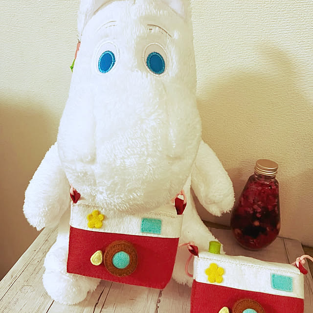 mayu1209さんの実例写真