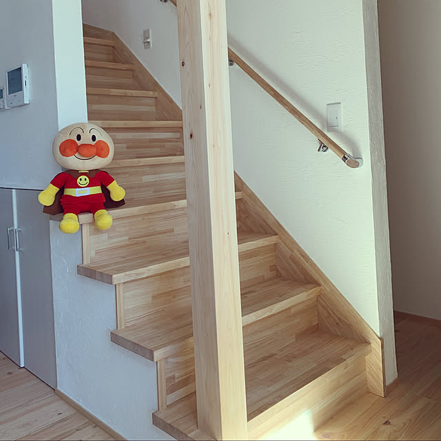 kumakoさんの実例写真
