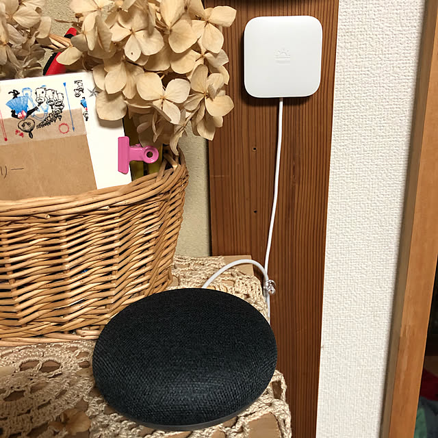 Yukiさんの実例写真