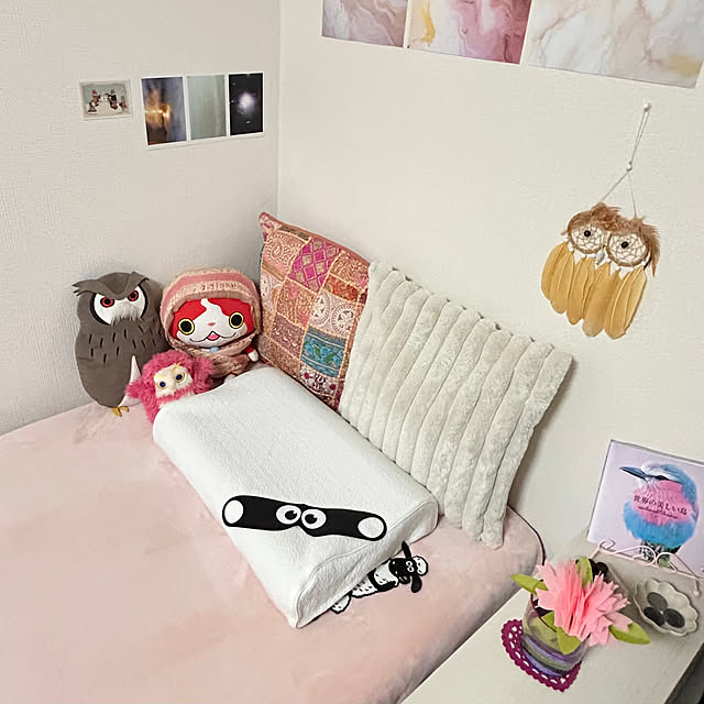 T1029さんの実例写真