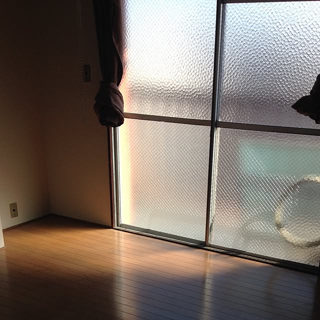 Umeさんの実例写真