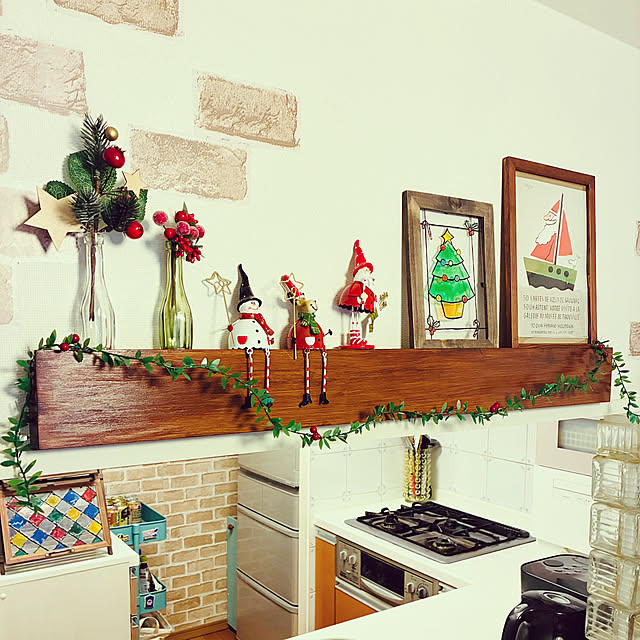 yumizoさんの実例写真