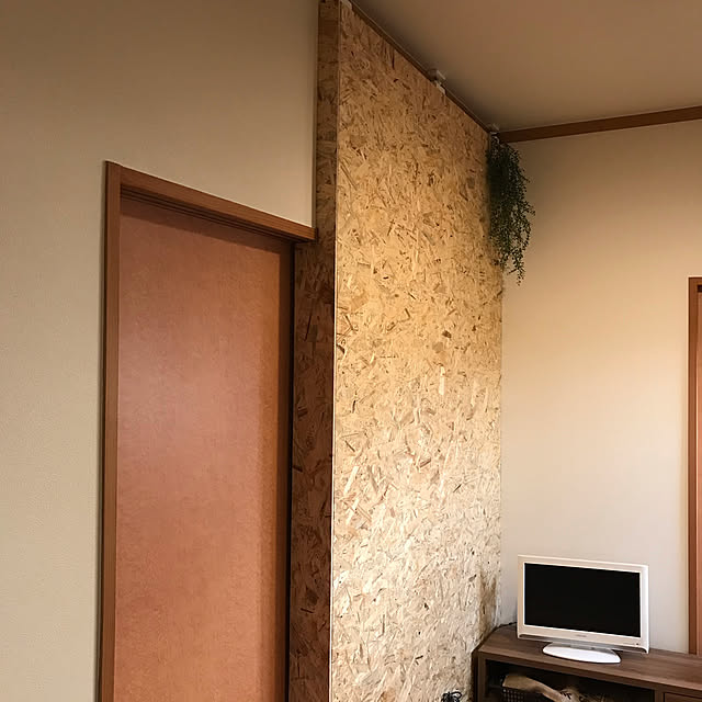 calmsweetsweetさんの実例写真
