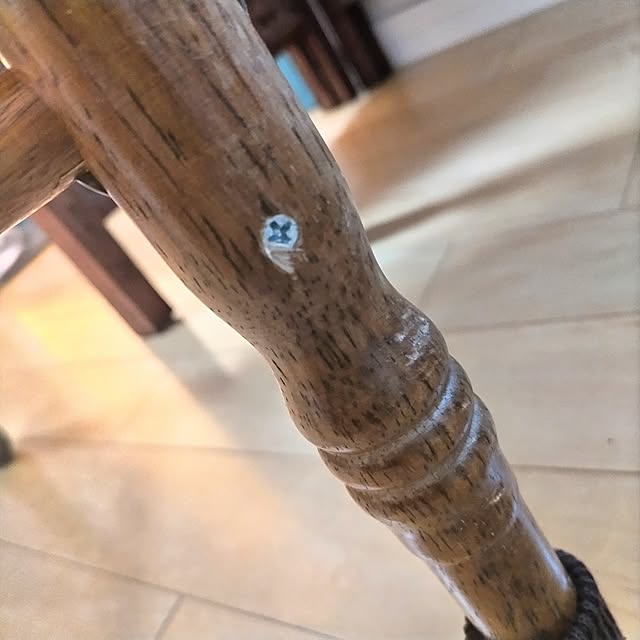 rikkyさんの部屋