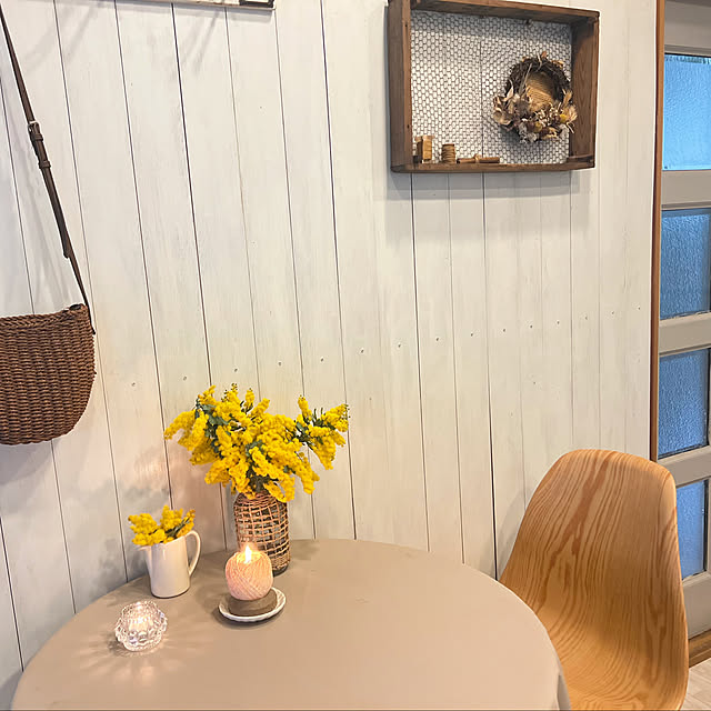 rookuさんの実例写真