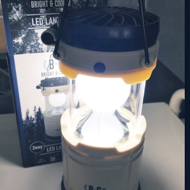 futukoさんの実例写真