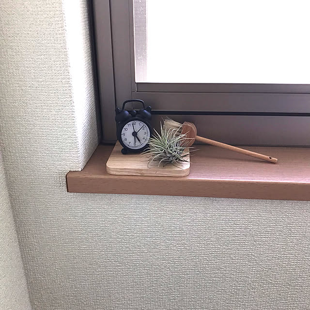 Karlyさんの実例写真