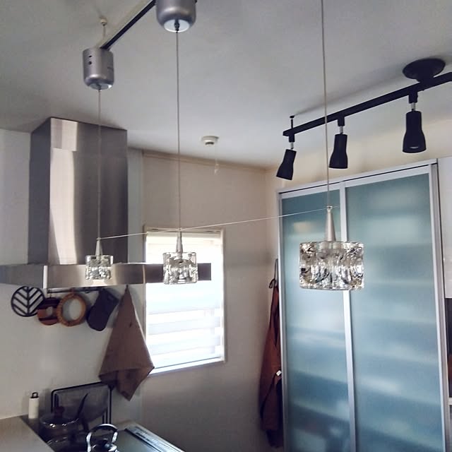 KMTさんの実例写真