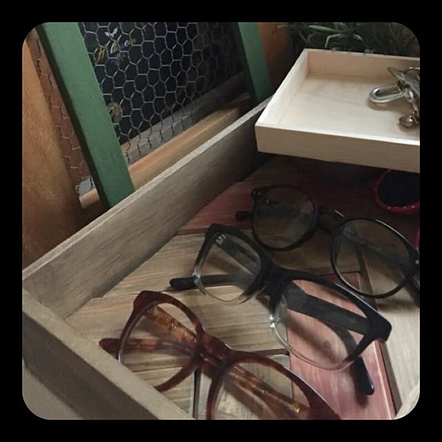 pei_makiさんの実例写真