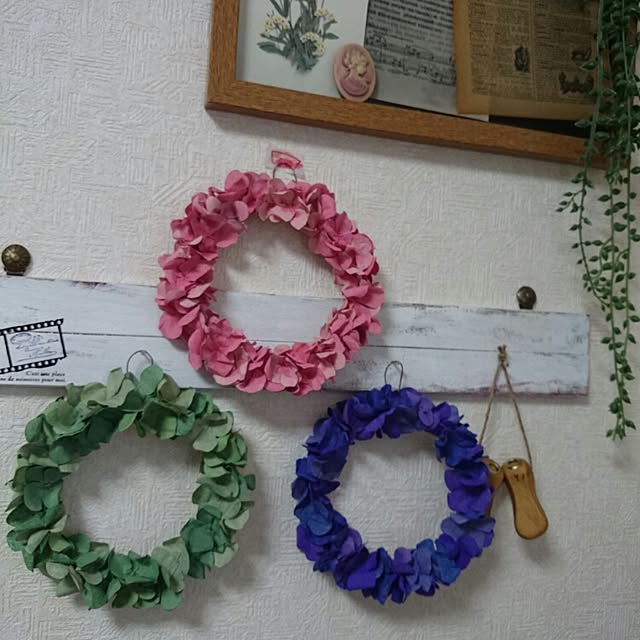 momoharuさんの実例写真