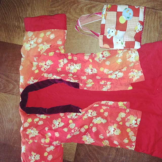 sakura1208さんの実例写真