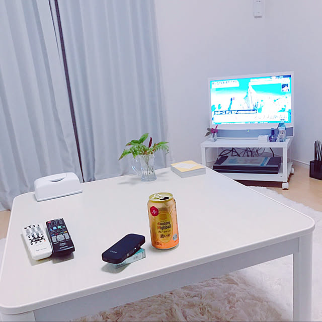 riixry91さんの実例写真