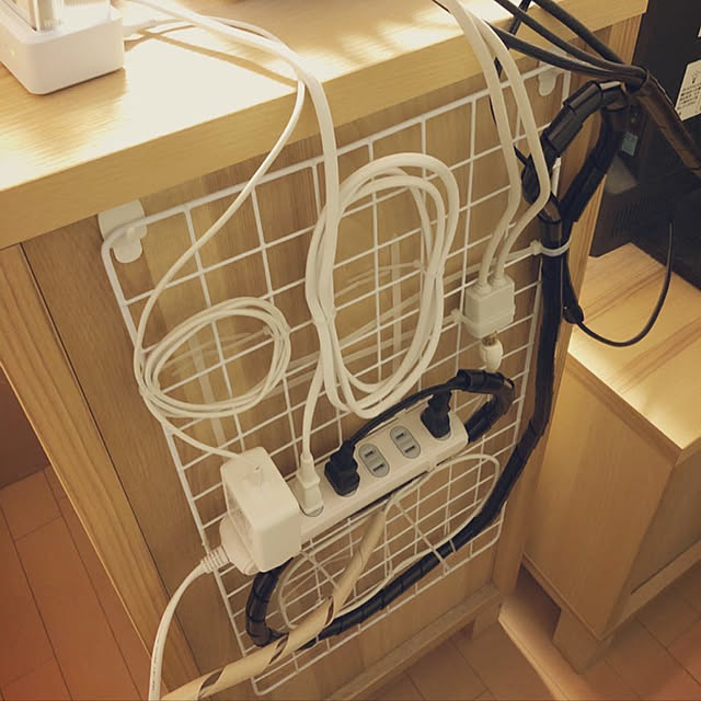 tomekoさんの実例写真