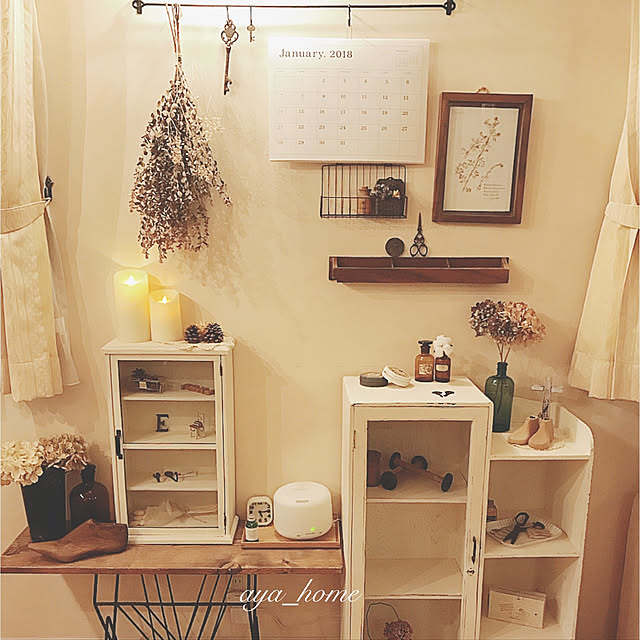 aya_home1225さんの実例写真