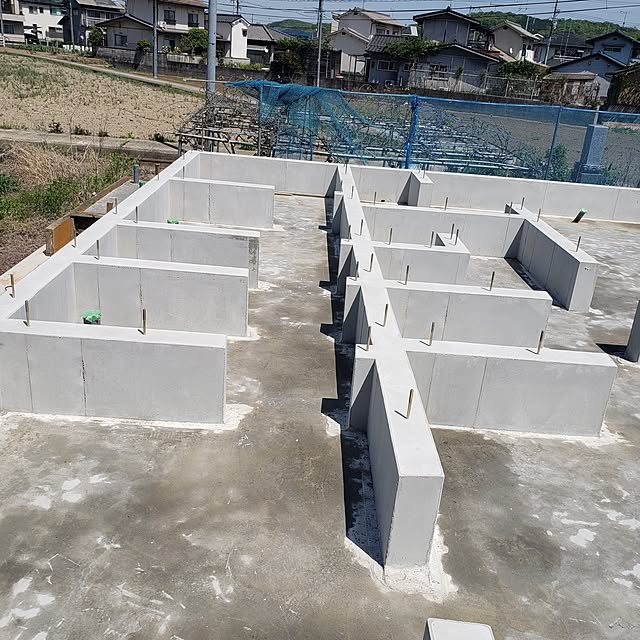Hirokoさんの部屋