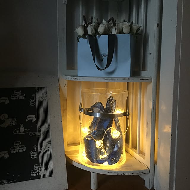 Toffieさんの実例写真