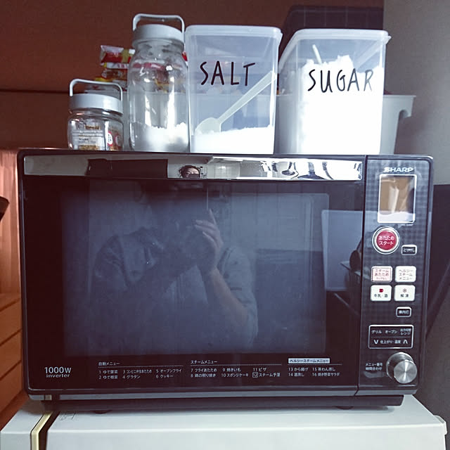 kyoko_aさんの実例写真