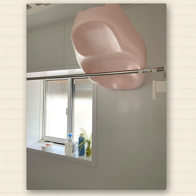 buchiさんの部屋