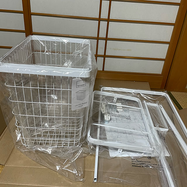 yayomamaさんの実例写真