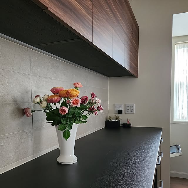 75さんの実例写真