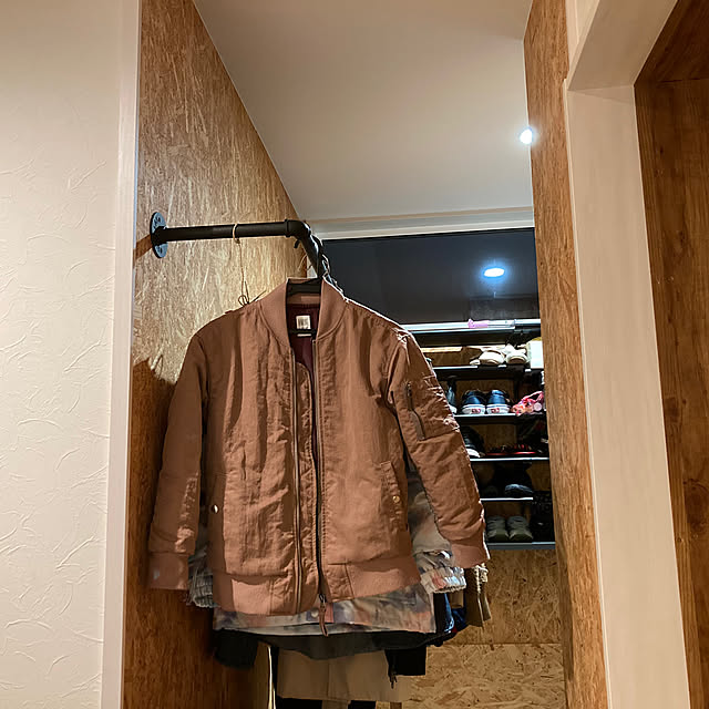 suzuさんの実例写真