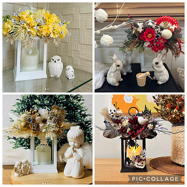 mizucchiさんの部屋