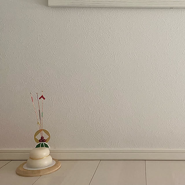 .さんの実例写真
