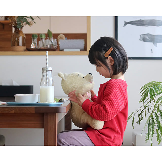 411.kaoriiiiさんの実例写真
