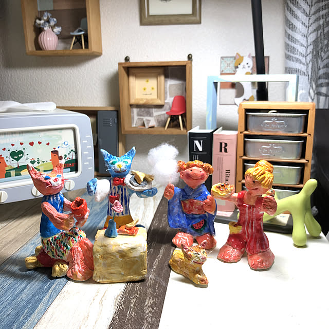jijiさんの実例写真