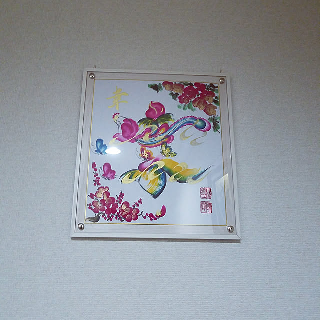 miyocoさんの実例写真