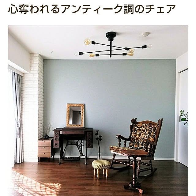 usamaruさんの実例写真