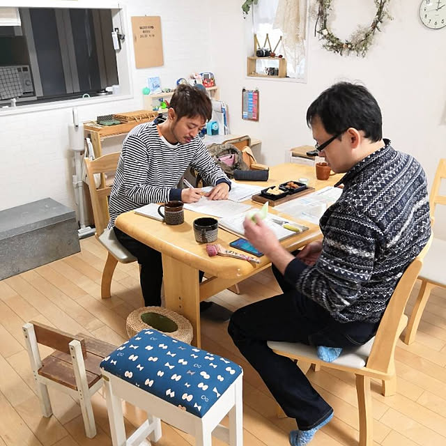 YUKIさんの実例写真