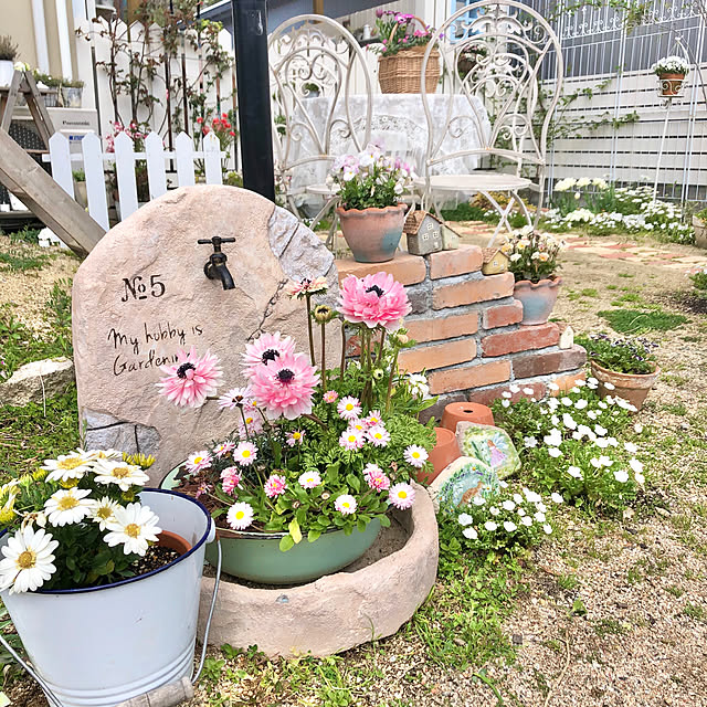 ponさんの実例写真