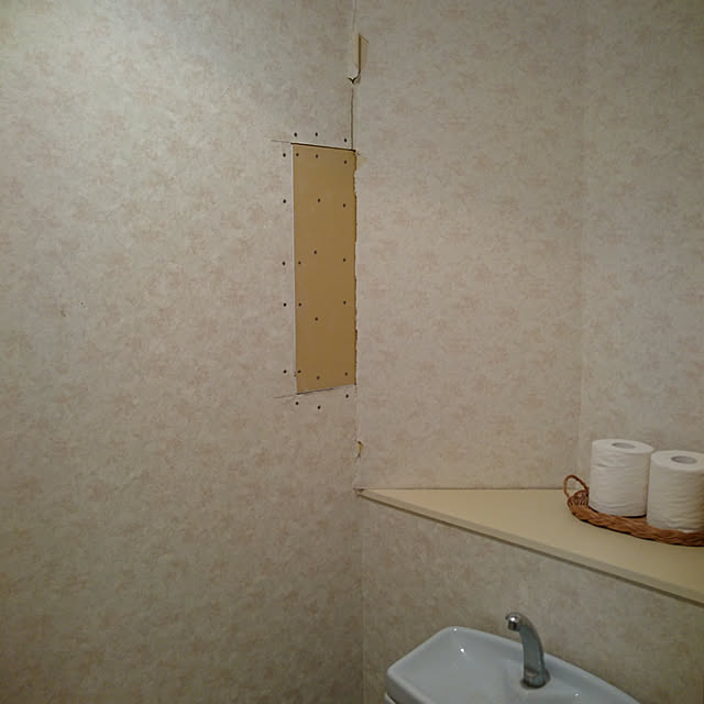spicaさんの実例写真