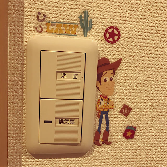 asukaさんの実例写真