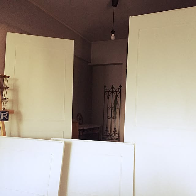 sacchiさんの実例写真